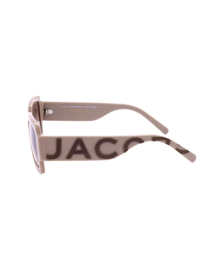 Occhiale da sole Marc Jacobs MARC 693/S | Spazio Ottica