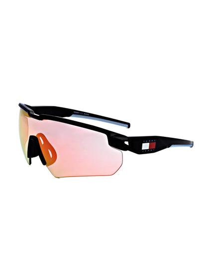 Occhiali da sole TOMMY HILFIGER da uomo, modello TJ 0098/S | Spazio Ottica