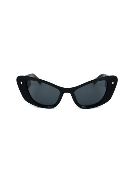 Occhiali da sole DSQUARED2 da donna, modello D2 0118/S | Spazio Ottica