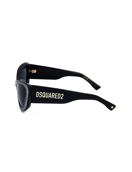 Occhiali da sole DSQUARED2 da donna, modello D2 0118/S | Spazio Ottica