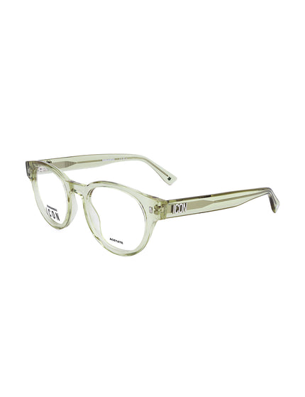 Occhiale da vista Dsquared2 ICON 0014 | Spazio Ottica