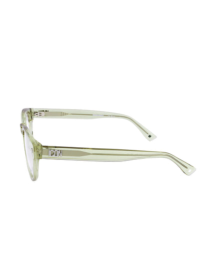 Occhiale da vista Dsquared2 ICON 0014 | Spazio Ottica