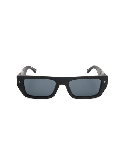 Occhiale da sole Dsquared2 ICON 0011/S | Spazio Ottica