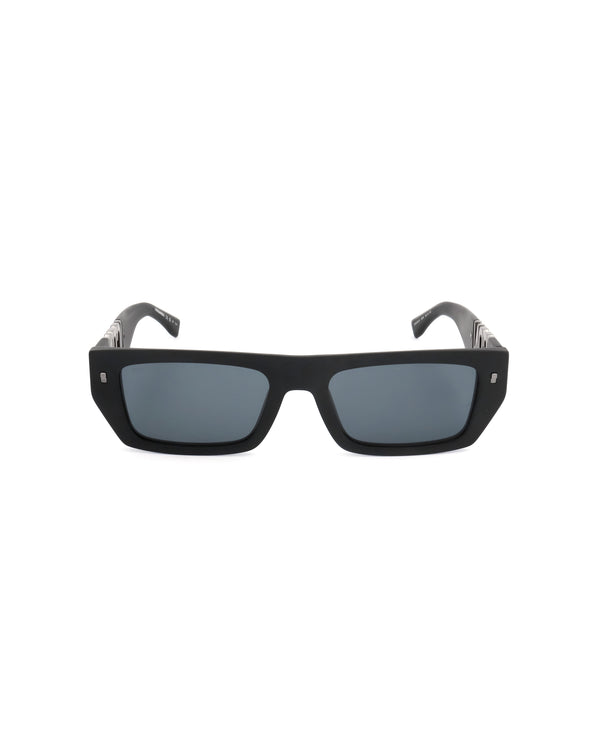 
Occhiale da sole Dsquared2 ICON 0011/S - GAFAS DE SOL | Spazio Ottica
