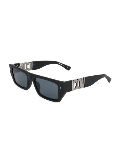 Occhiale da sole Dsquared2 ICON 0011/S | Spazio Ottica