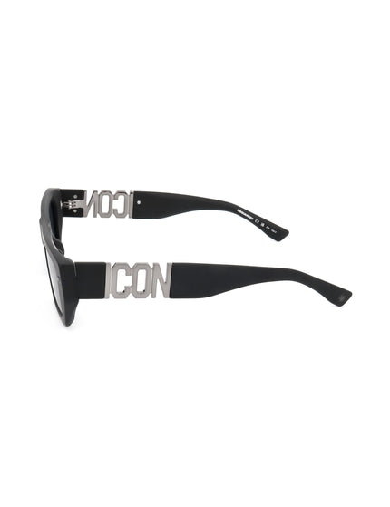 Occhiale da sole Dsquared2 ICON 0011/S | Spazio Ottica