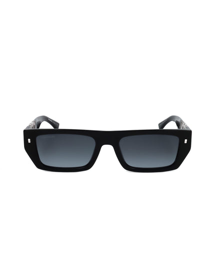 Occhiale da sole Dsquared2 ICON 0011/S | Spazio Ottica