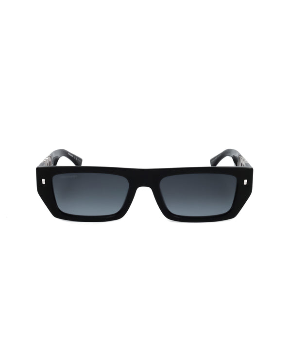 
Occhiale da sole Dsquared2 ICON 0011/S - SUNGLASSES | Spazio Ottica
