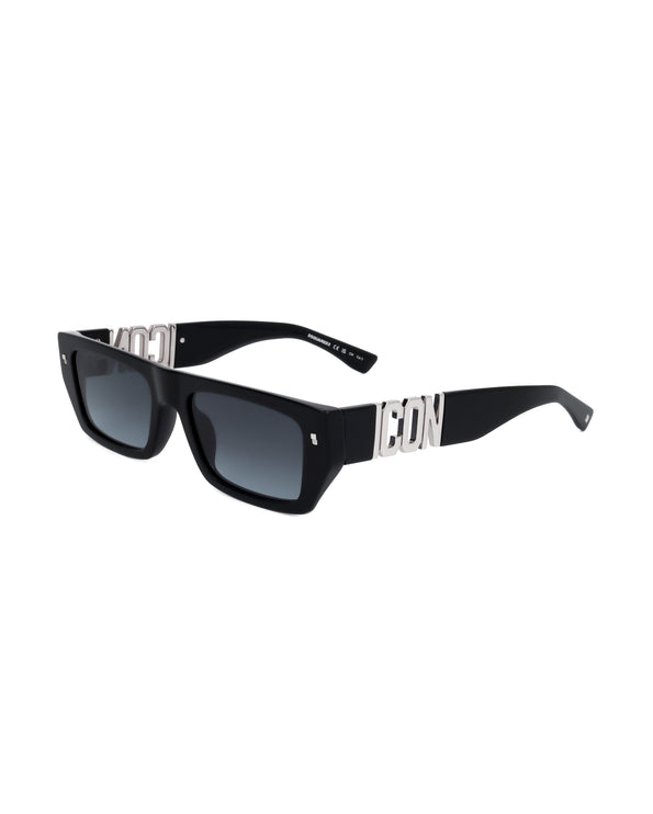 
Occhiale da sole Dsquared2 ICON 0011/S - SUNGLASSES | Spazio Ottica
