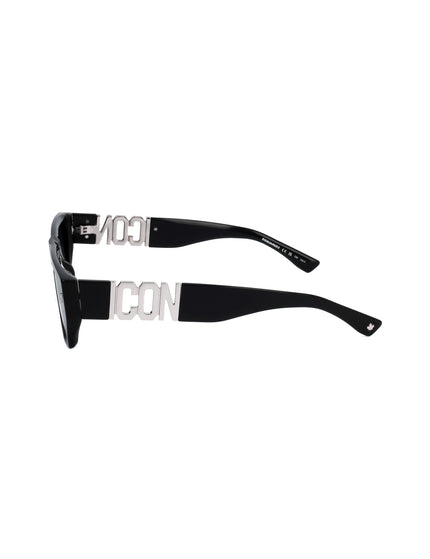 Occhiale da sole Dsquared2 ICON 0011/S | Spazio Ottica