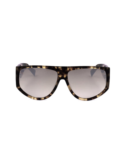 Occhiale da sole Missoni MIS 0165/S | Spazio Ottica