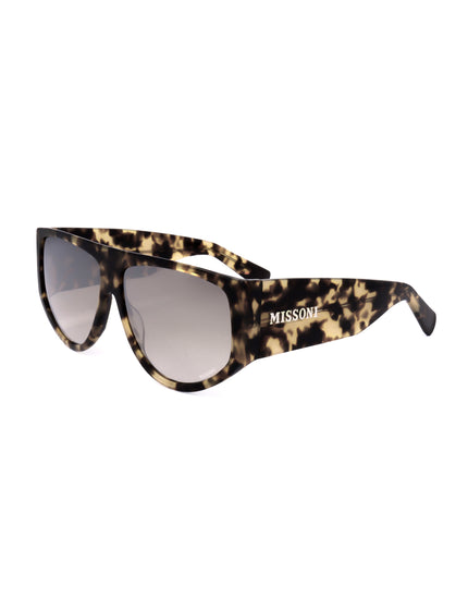 Occhiale da sole Missoni MIS 0165/S | Spazio Ottica