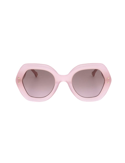 Occhiale da sole Carolina Herrera HER 0126/S | Spazio Ottica