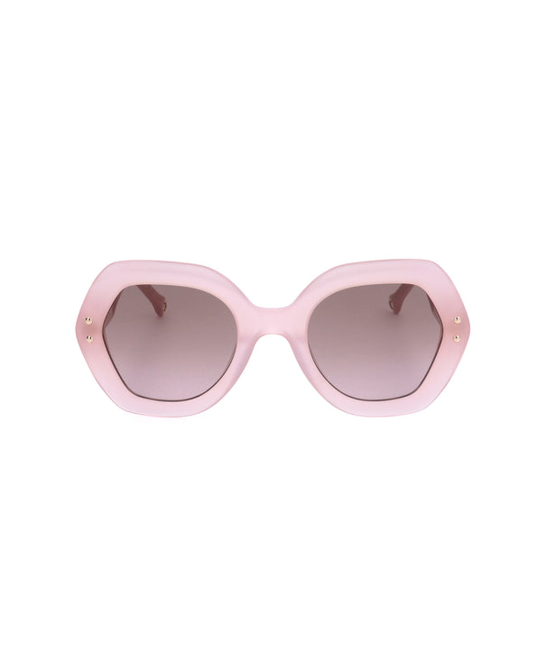 
Occhiale da sole Carolina Herrera HER 0126/S - CAROLINA HERRERA | Spazio Ottica
