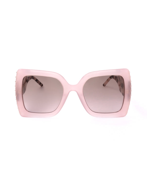 
Occhiali da sole CAROLINA HERRERA da donna, modello CH 0001/S - OCCHIALI DA SOLE DONNA | Spazio Ottica
