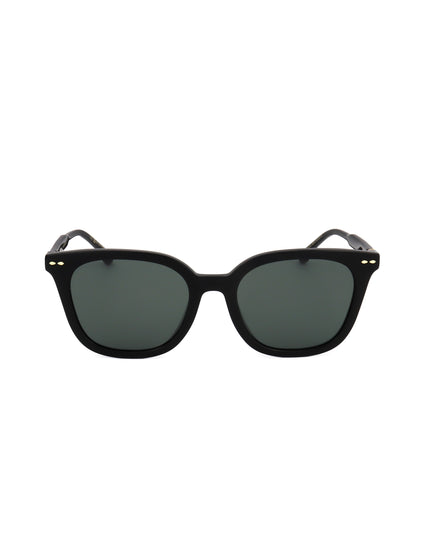 Occhiale da sole Isabel Marant IM 0133/F/SK | Spazio Ottica