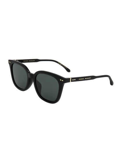 Occhiale da sole Isabel Marant IM 0133/F/SK | Spazio Ottica