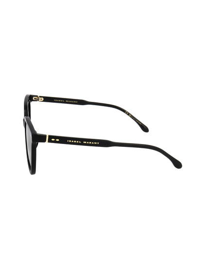 Occhiale da sole Isabel Marant IM 0133/F/SK | Spazio Ottica