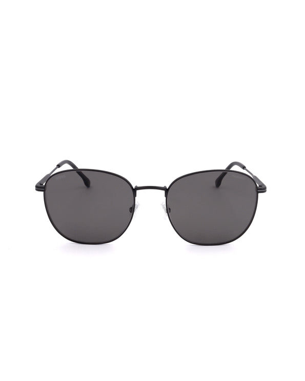 
Occhiale da sole Hugo Boss BOSS 1561/F/SK - Hugo Boss | Spazio Ottica
