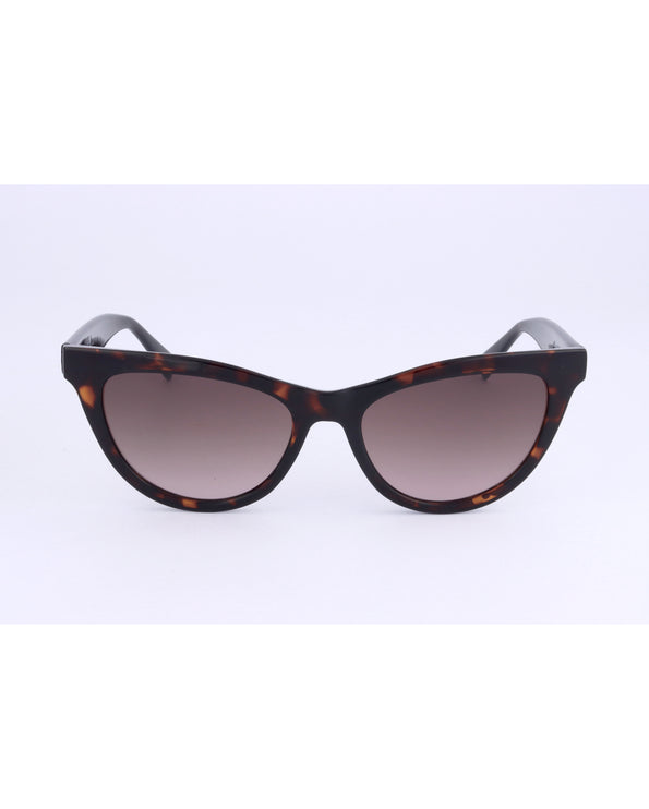 
Occhiale da sole M Missoni MMI 0170/S - MISSONI | Spazio Ottica
