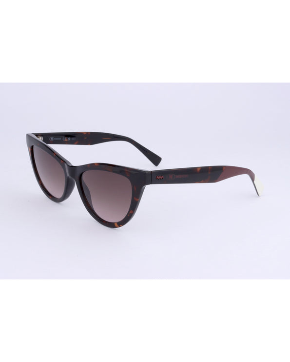 
Occhiale da sole M Missoni MMI 0170/S - MISSONI | Spazio Ottica

