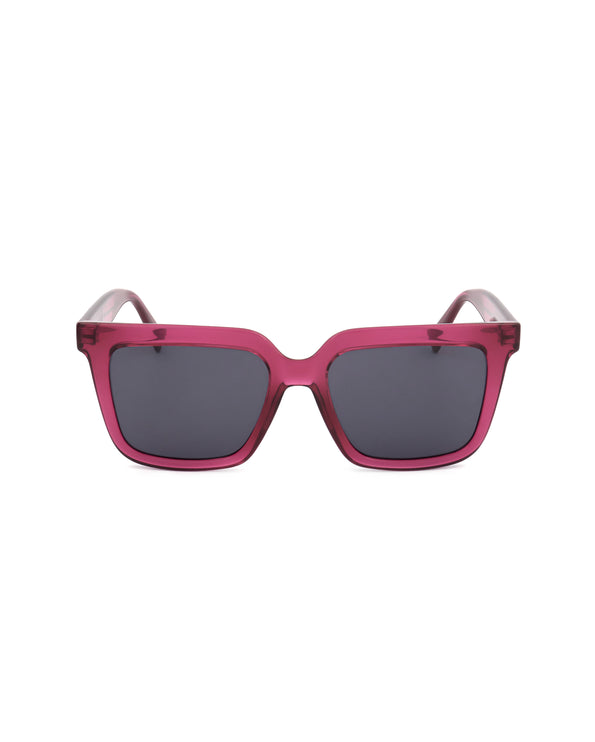 
Occhiale da sole M Missoni MMI 0171/S - MISSONI | Spazio Ottica
