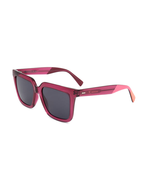 
Occhiale da sole M Missoni MMI 0171/S - MISSONI | Spazio Ottica
