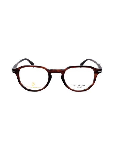 Occhiale da vista David Beckham DB 1140 | Spazio Ottica