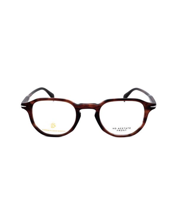 
Occhiale da vista David Beckham DB 1140 - DAVID BECKHAM | Spazio Ottica
