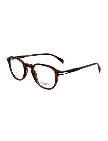 Occhiale da vista David Beckham DB 1140 | Spazio Ottica
