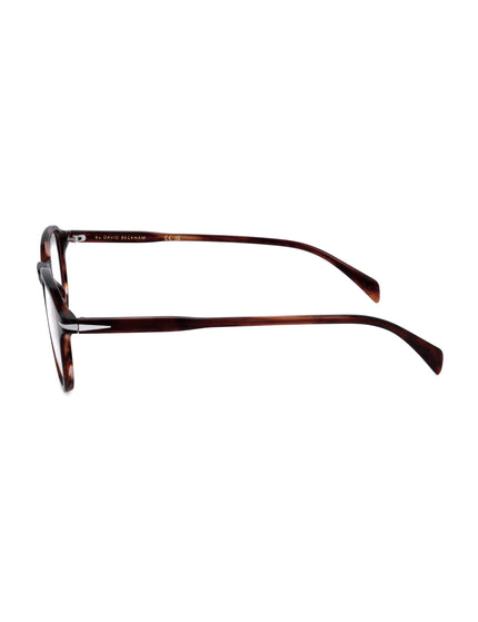 Occhiale da vista David Beckham DB 1140 | Spazio Ottica