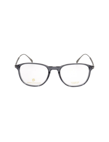 Occhiale da vista David Beckham DB 1148 | Spazio Ottica