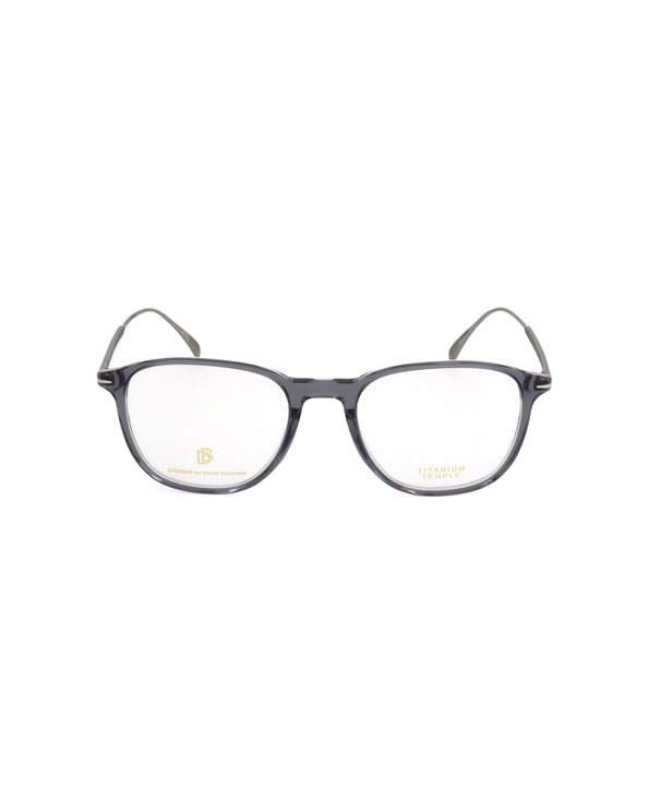 
Occhiale da vista David Beckham DB 1148 - DAVID BECKHAM | Spazio Ottica
