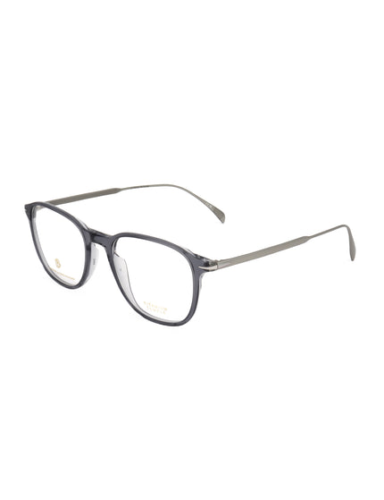 Occhiale da vista David Beckham DB 1148 | Spazio Ottica