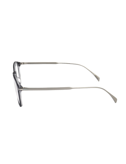 Occhiale da vista David Beckham DB 1148 | Spazio Ottica