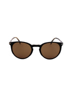 Nero Striato Marrone