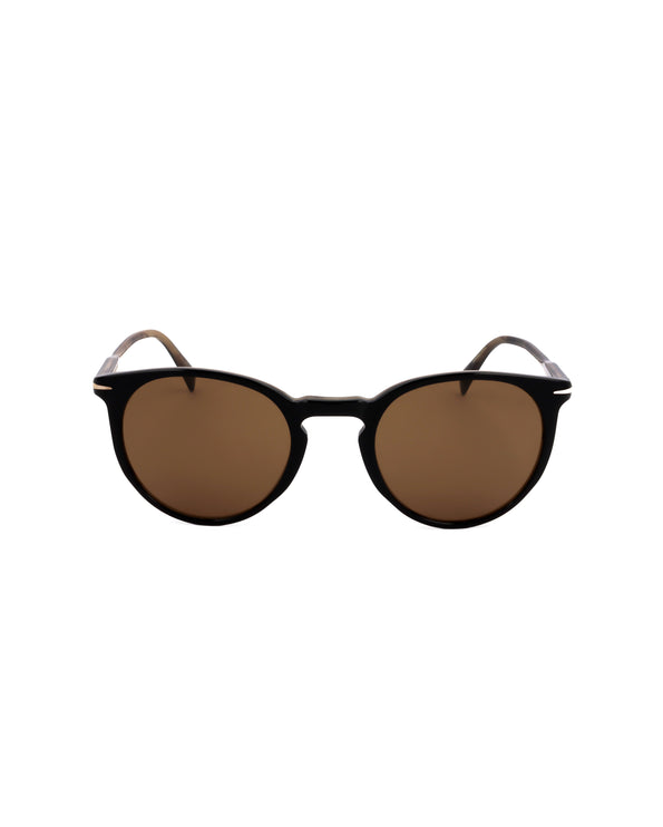
Occhiale da sole David Beckham DB 1139/S - MEN'S SUNGLASSES | Spazio Ottica
