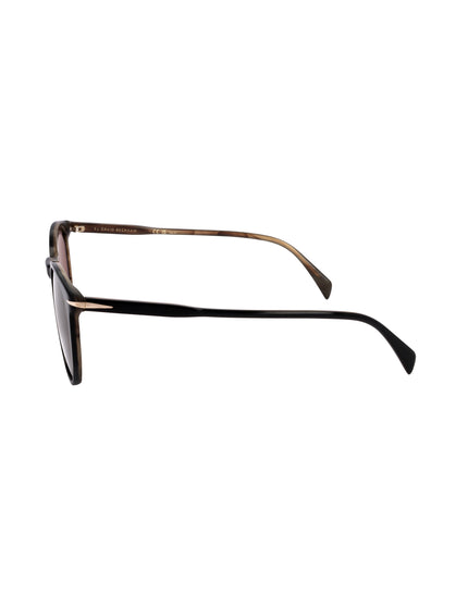 Occhiale da sole David Beckham DB 1139/S | Spazio Ottica