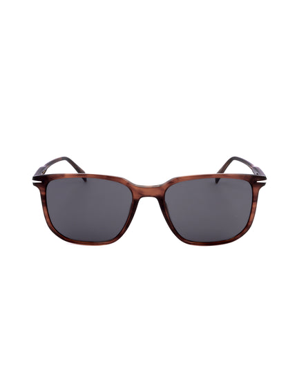 Occhiale da sole David Beckham DB 1141/S | Spazio Ottica