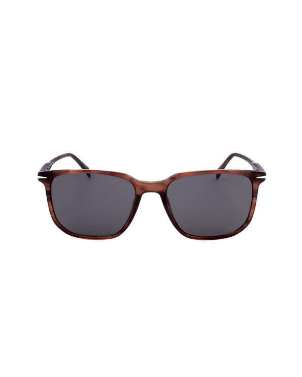 
Occhiale da sole David Beckham DB 1141/S - DAVID BECKHAM | Spazio Ottica

