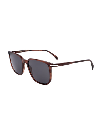 Occhiale da sole David Beckham DB 1141/S | Spazio Ottica