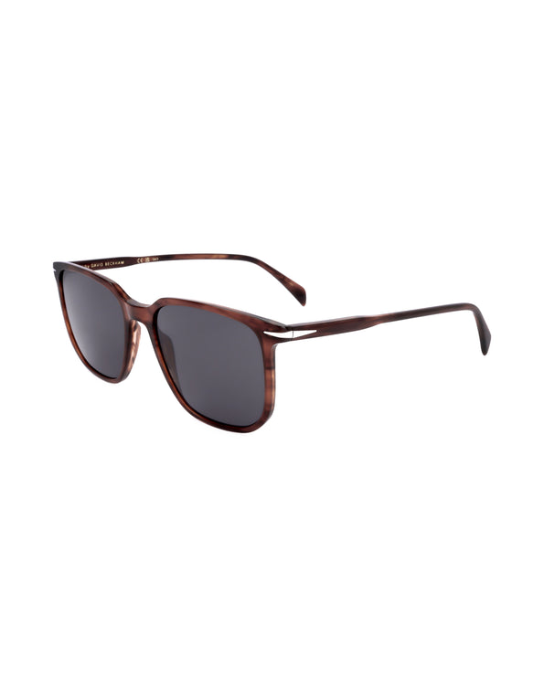 
Occhiale da sole David Beckham DB 1141/S - DAVID BECKHAM | Spazio Ottica
