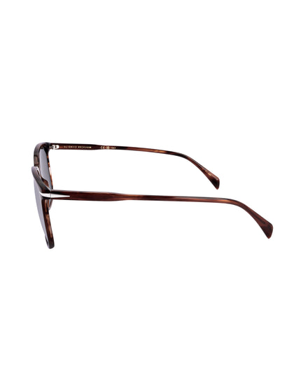 Occhiale da sole David Beckham DB 1141/S | Spazio Ottica