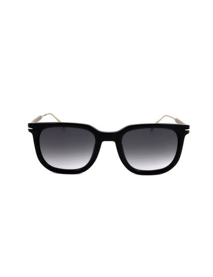 Occhiale da sole David Beckham DB 7119/S | Spazio Ottica