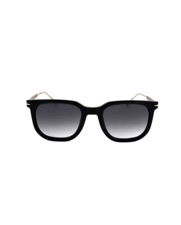 
Occhiale da sole David Beckham DB 7119/S - DAVID BECKHAM | Spazio Ottica
