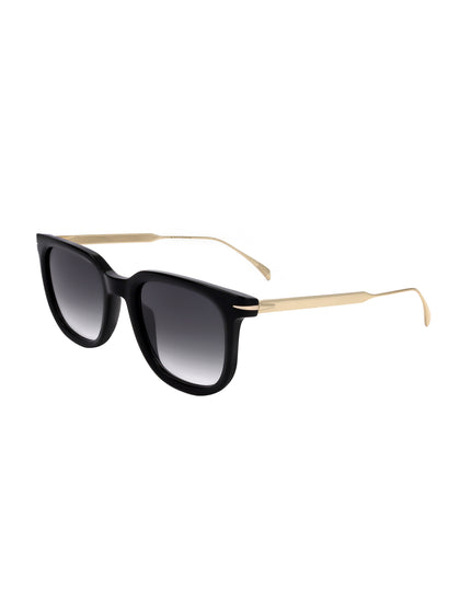 Occhiale da sole David Beckham DB 7119/S | Spazio Ottica