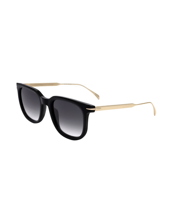 
Occhiale da sole David Beckham DB 7119/S - DAVID BECKHAM | Spazio Ottica
