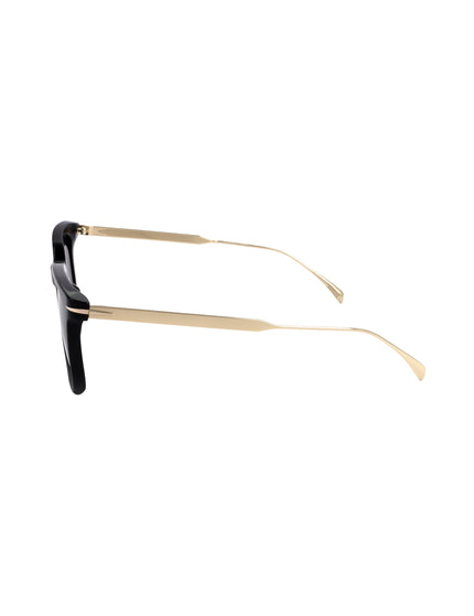 Occhiale da sole David Beckham DB 7119/S | Spazio Ottica