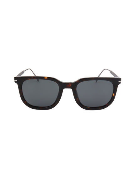 Occhiale da sole David Beckham DB 7119/S | Spazio Ottica