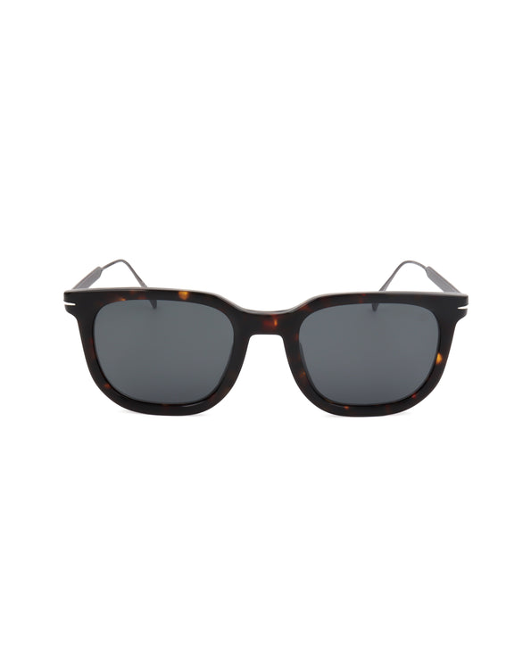 
Occhiale da sole David Beckham DB 7119/S - DAVID BECKHAM | Spazio Ottica
